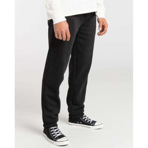 Billabong Ανδρικό παντελόνι Arch - Joggers for Men